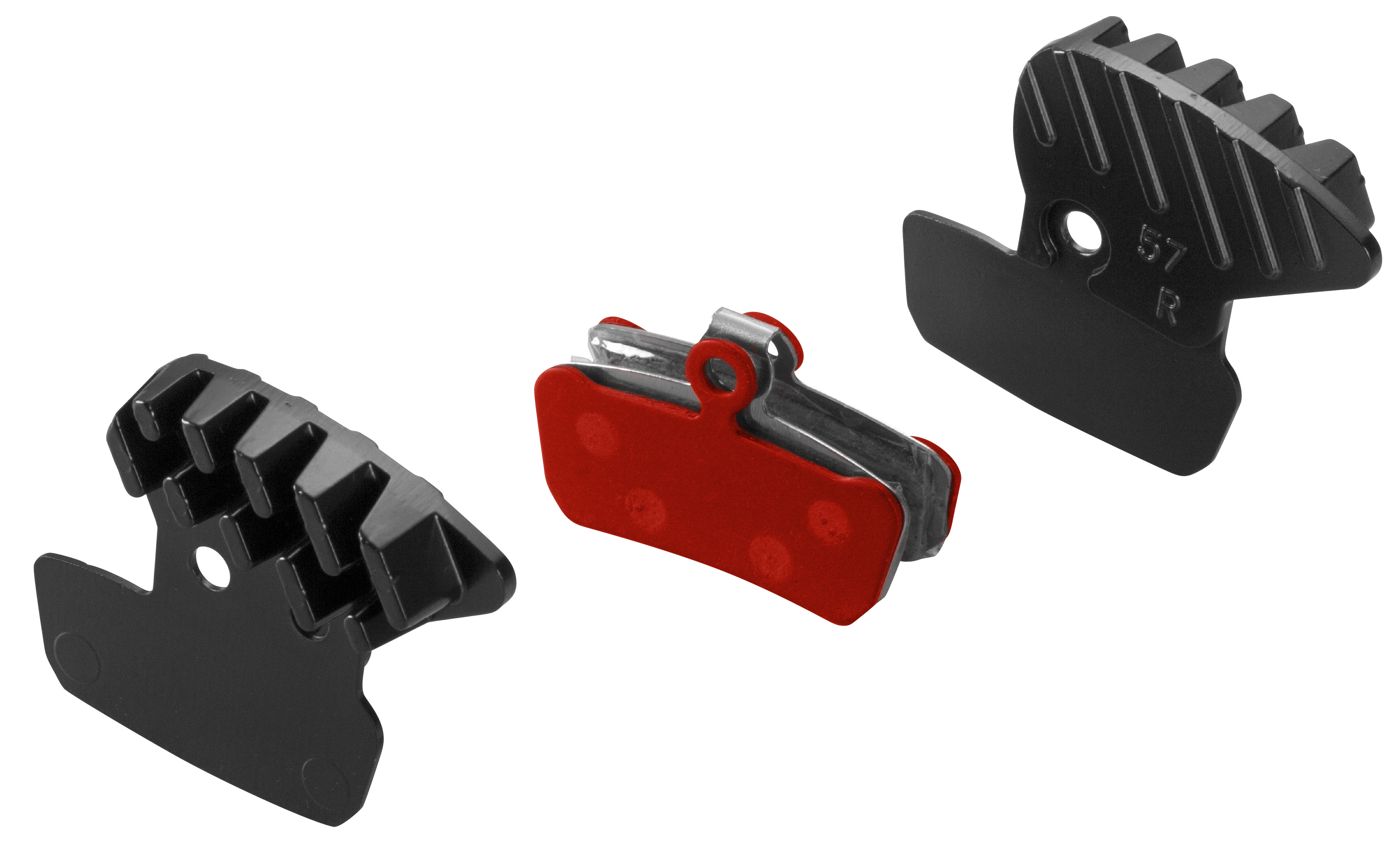 DBP-57SC-set